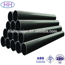 China supplier,Hebei manufacturing ,ERW stainless/carbon Steel Pipe/Tube 24"